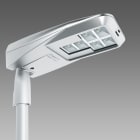DISANO - DIS33066500 SELLA1 3292 LED 68W CLD GREY