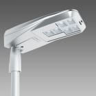 DISANO - DIS33068600 SELLA1 3293 LED 102W CLD GREY