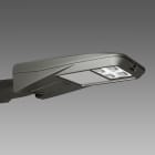 DISANO - DIS33070200 SELLA1 3294 LED 34W CLD GREY