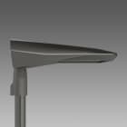 DISANO - DIS33072539 SELLA1 3295 LED 68W CLD GREY 3000K