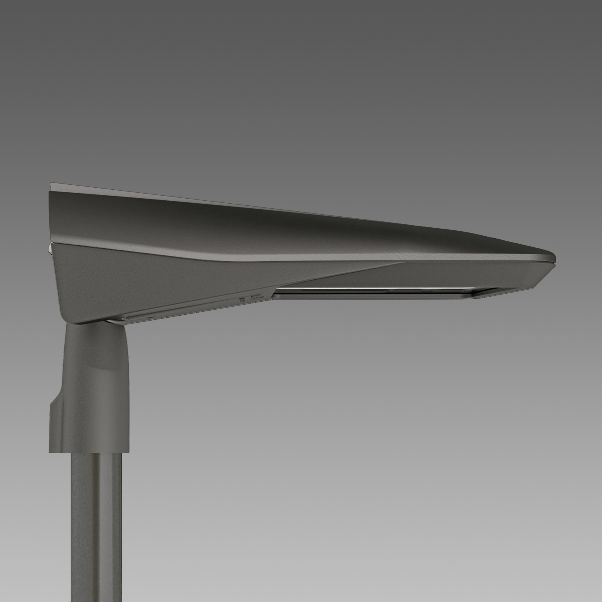 DISANO - DIS33072539 SELLA1 3295 LED 68W CLD GREY 3000K