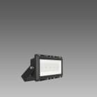 DISANO - DIS33030600 TUNNEL 3300 LED 50W CLD RAL9005