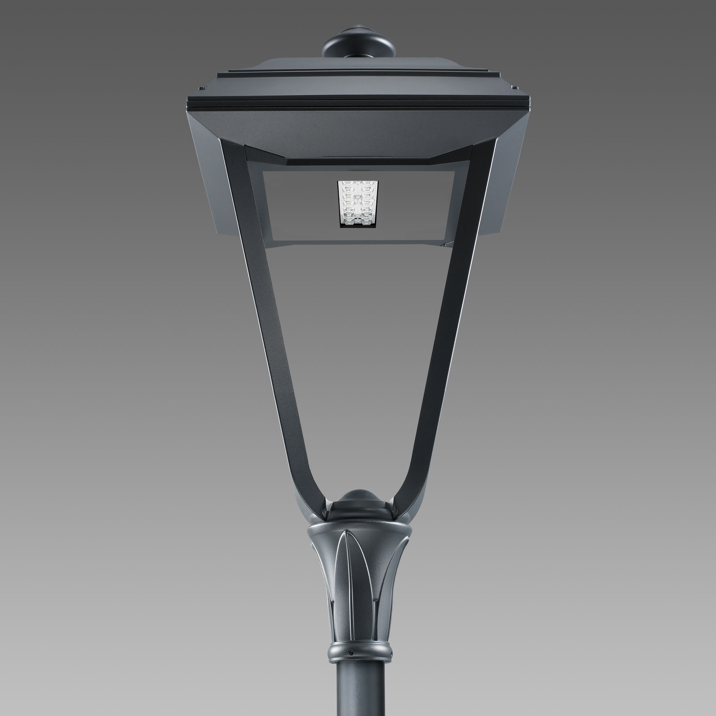 DISANO - DIS32692239 Lucerna Q7 FX