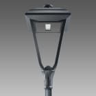 DISANO - DIS32692239 Lucerna Q7 FX