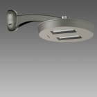 DISANO - DIS32828039 Visconti 2.0 - stradale ME