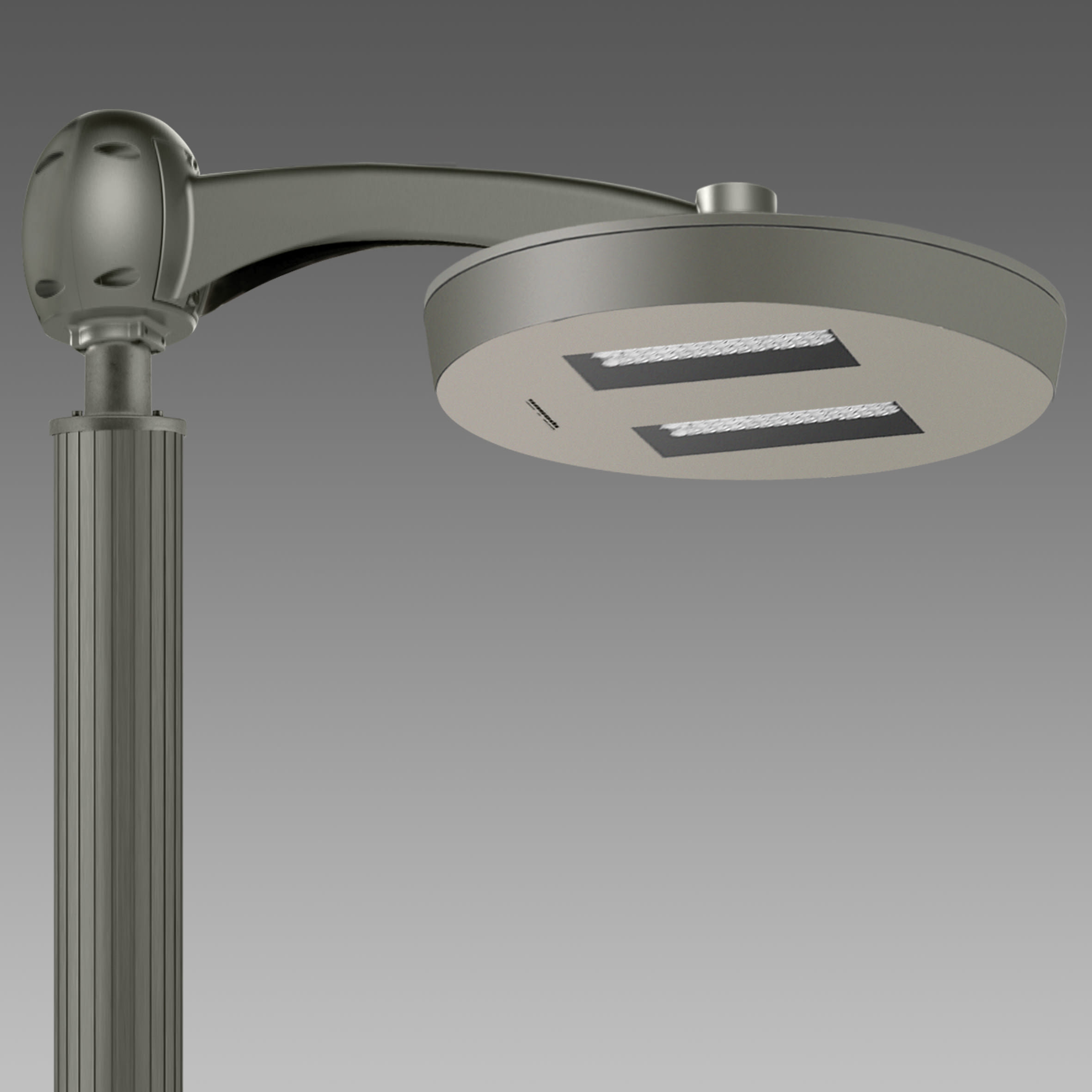 DISANO - DIS32829100 Visconti 2.0 - stradale ME