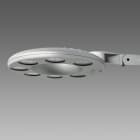 DISANO - DIS33004000 Disco 2 - diffondente