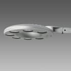 DISANO - DIS33004500 DISCO2 3331 LED 177W CLD GRAF
