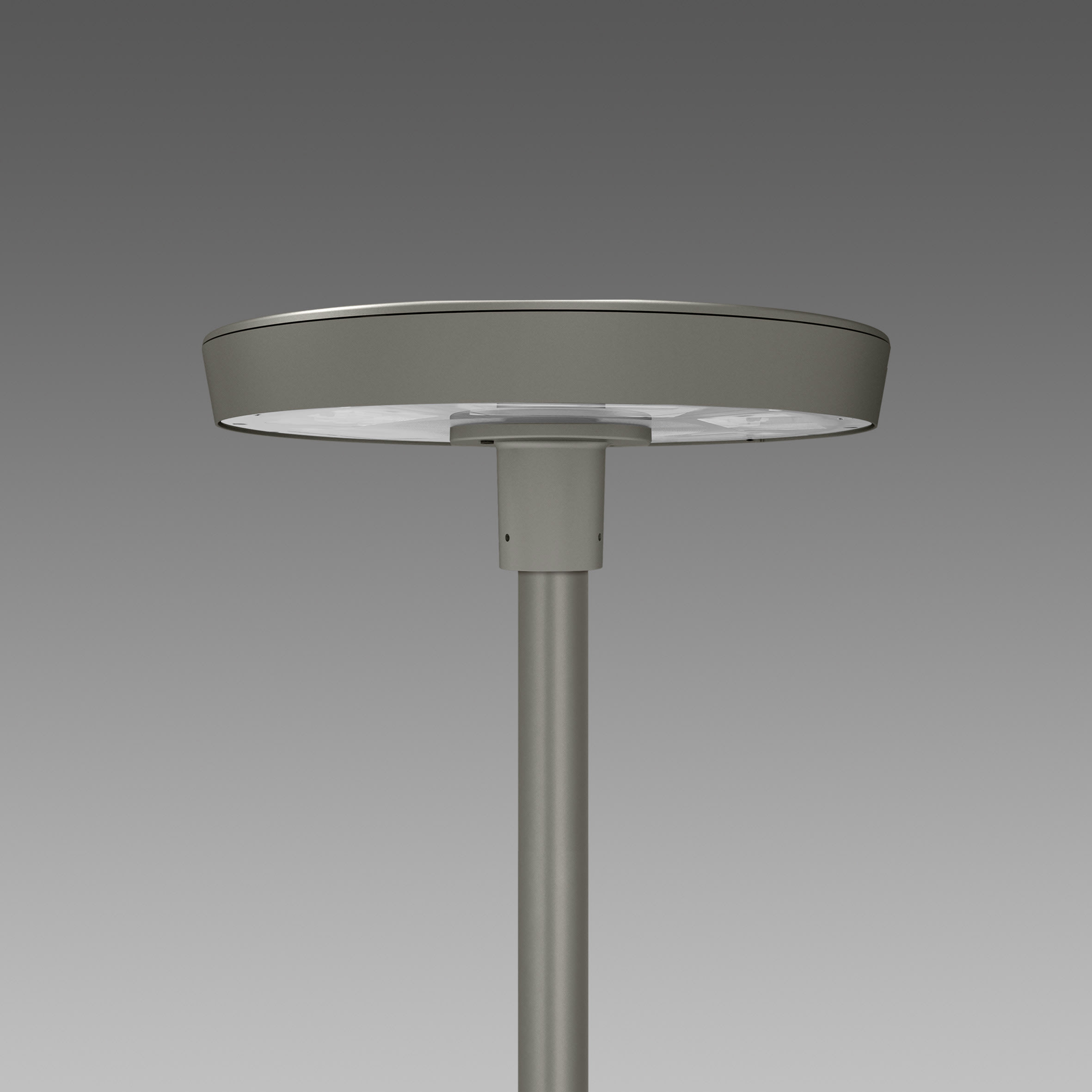 DISANO - DIS32820000 Visconti 2.0 - rotosimmetrico