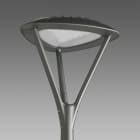 DISANO - DIS33021500 Loto 2 - diffondente satinato