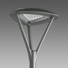 DISANO - DIS33023239 3342 LED 64W CLD GREY 3000K
