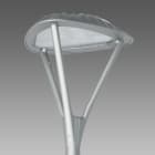 DISANO - DIS33025100 Loto 5 - diffondente