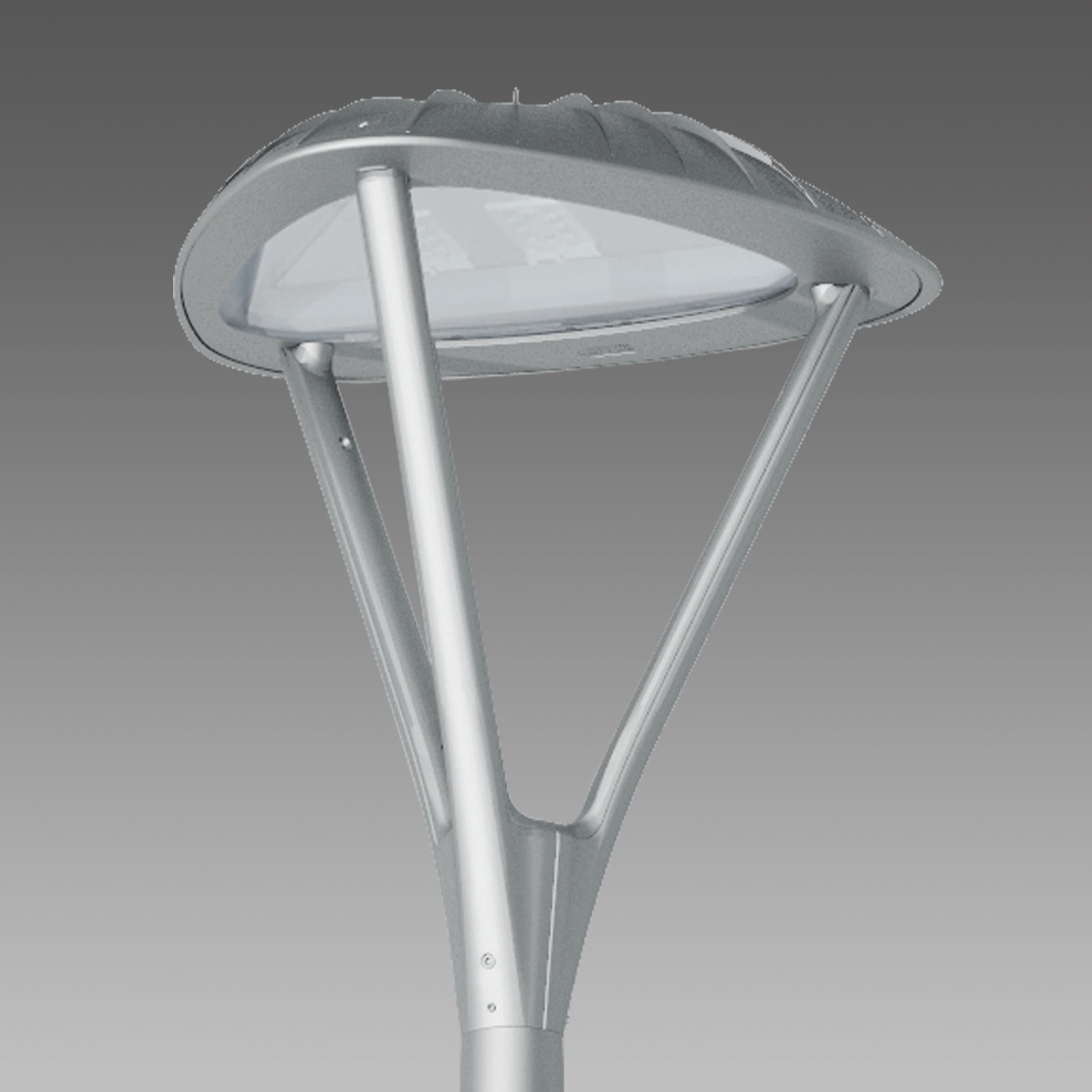 DISANO - DIS33025100 LOTO 3344 LED 26W CLD GRAF