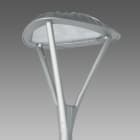 DISANO - DIS33025000 LOTO 3344 LED 26W CLD GREY