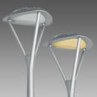 DISANO - DIS33026539 LOTO 3345 LED 31W CLD GRAF. 3000K