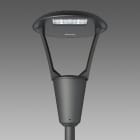 DISANO - DIS33057000 ISEO2 3361 LED 26W CLD RAL7021