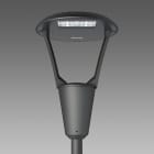 DISANO - DIS33057139 ISEO2 3361 LED 52W CLD RAL7021 3000K