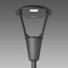 DISANO - DIS33059000 Iseo 4 - ciclabile