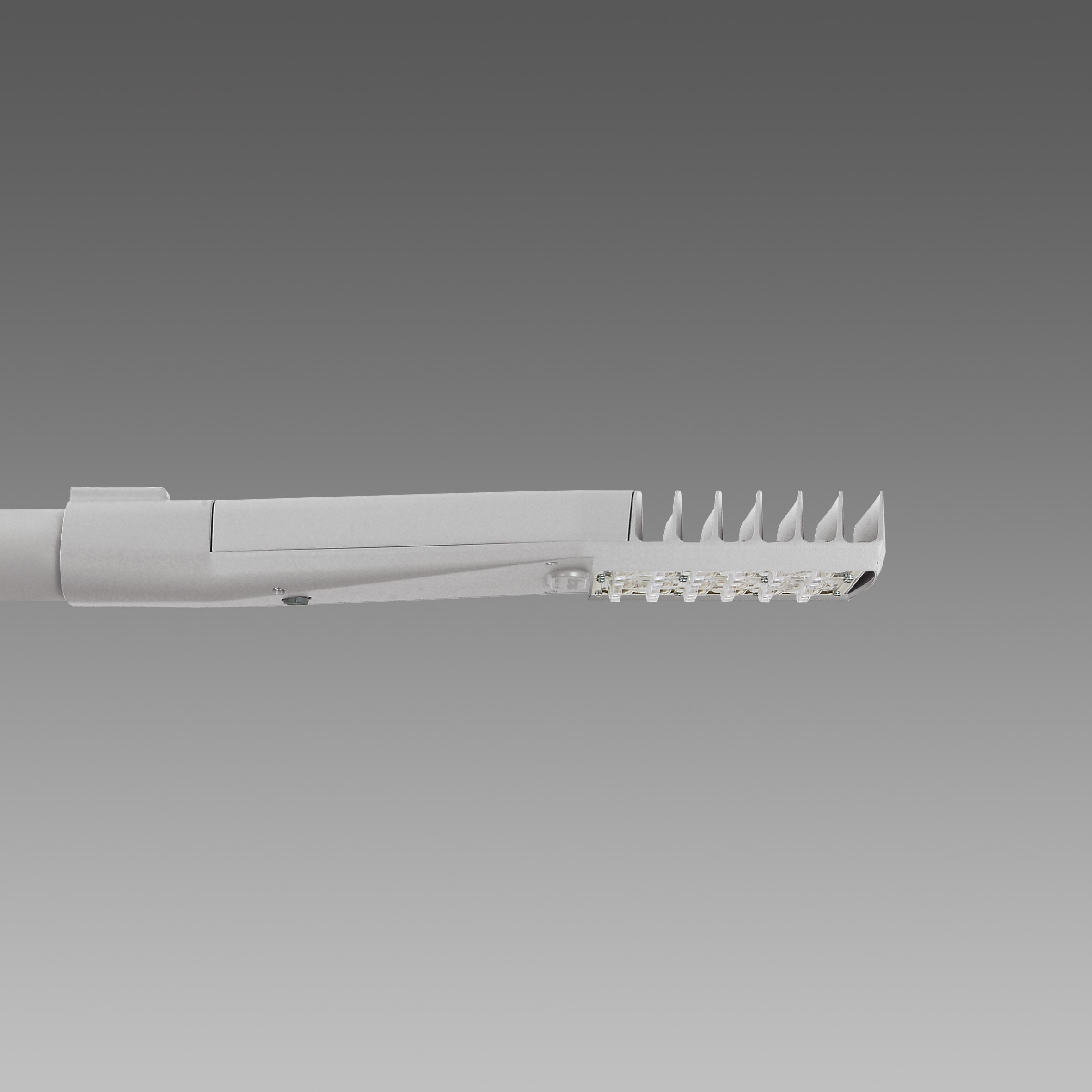 DISANO - DIS34050439 SUSA 3380 26W CLD RAL9006 3000K