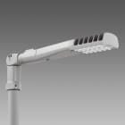 DISANO - DIS34051100 SUSA 3381 81W CLD RAL9006