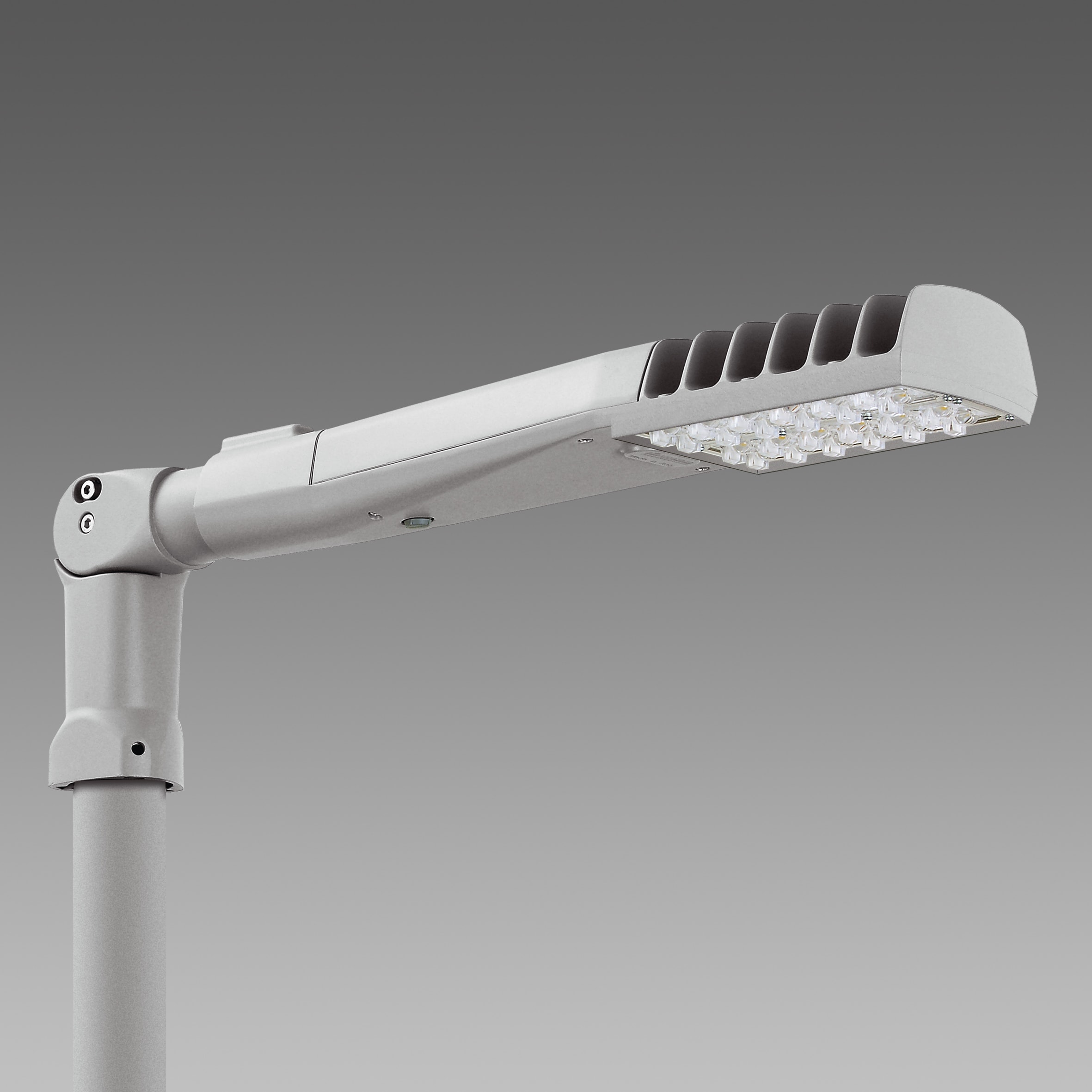 DISANO - DIS34051400 SUSA 3381 26W CLD RAL9006