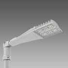 DISANO - DIS34052139 SUSA 3382 LED 80W CLD RAL9006 3000 K