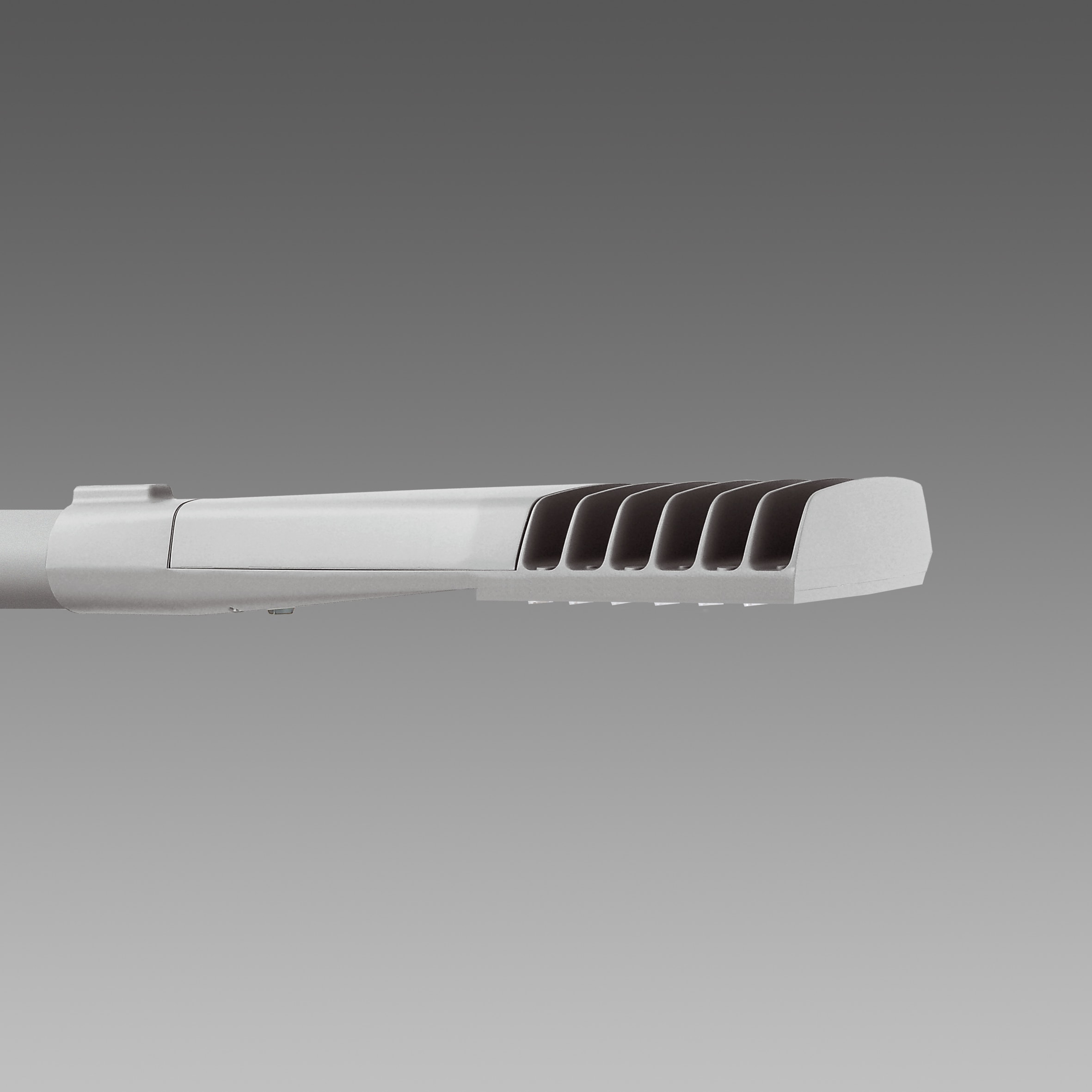 DISANO - DIS34052039 SUSA 3382 40W CLD RAL9006 3000K