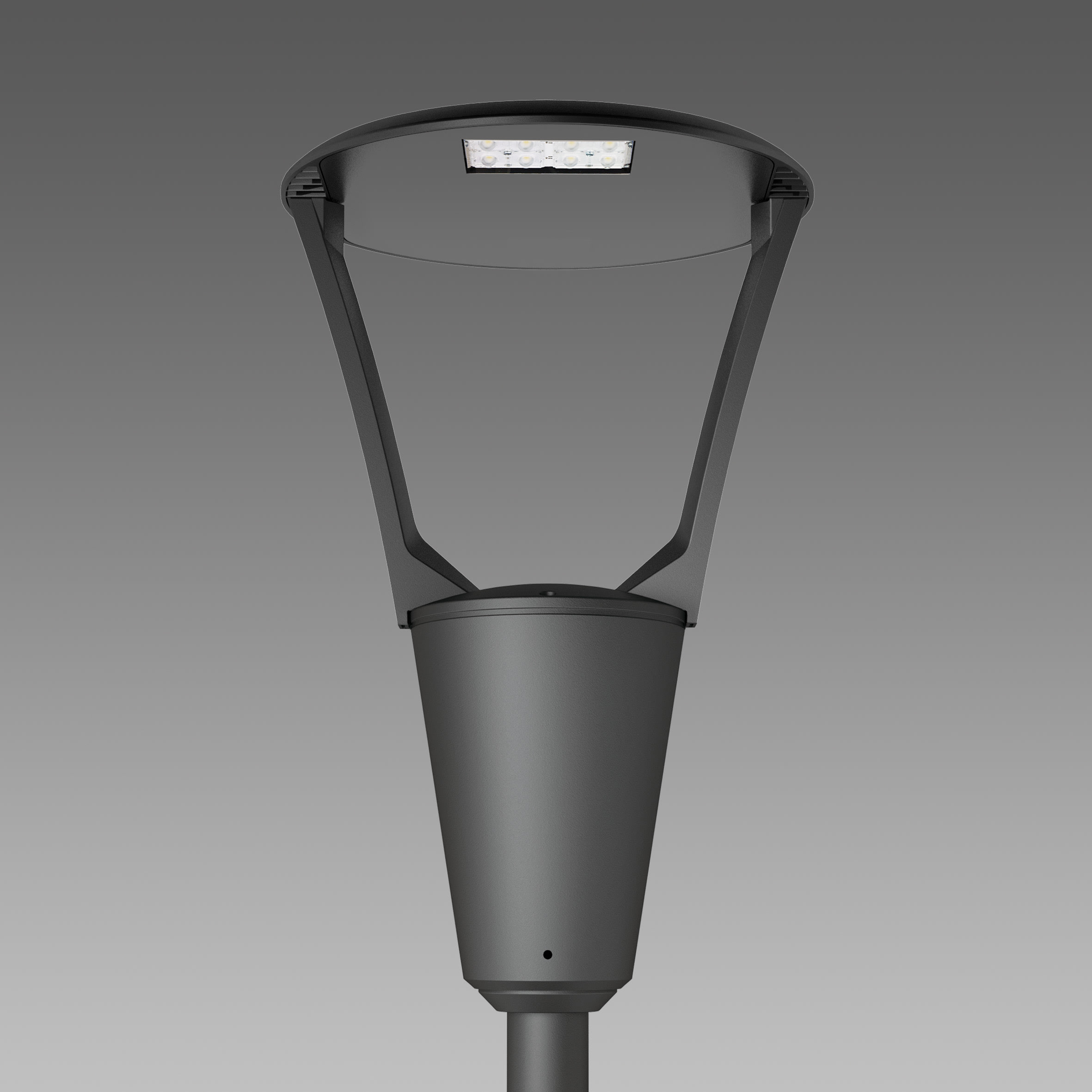 DISANO - DIS34056000 Como 2 - asimmetrico