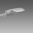 DISANO - DIS34000130 DENIA 3460 LED 60W CLD GREY MV
