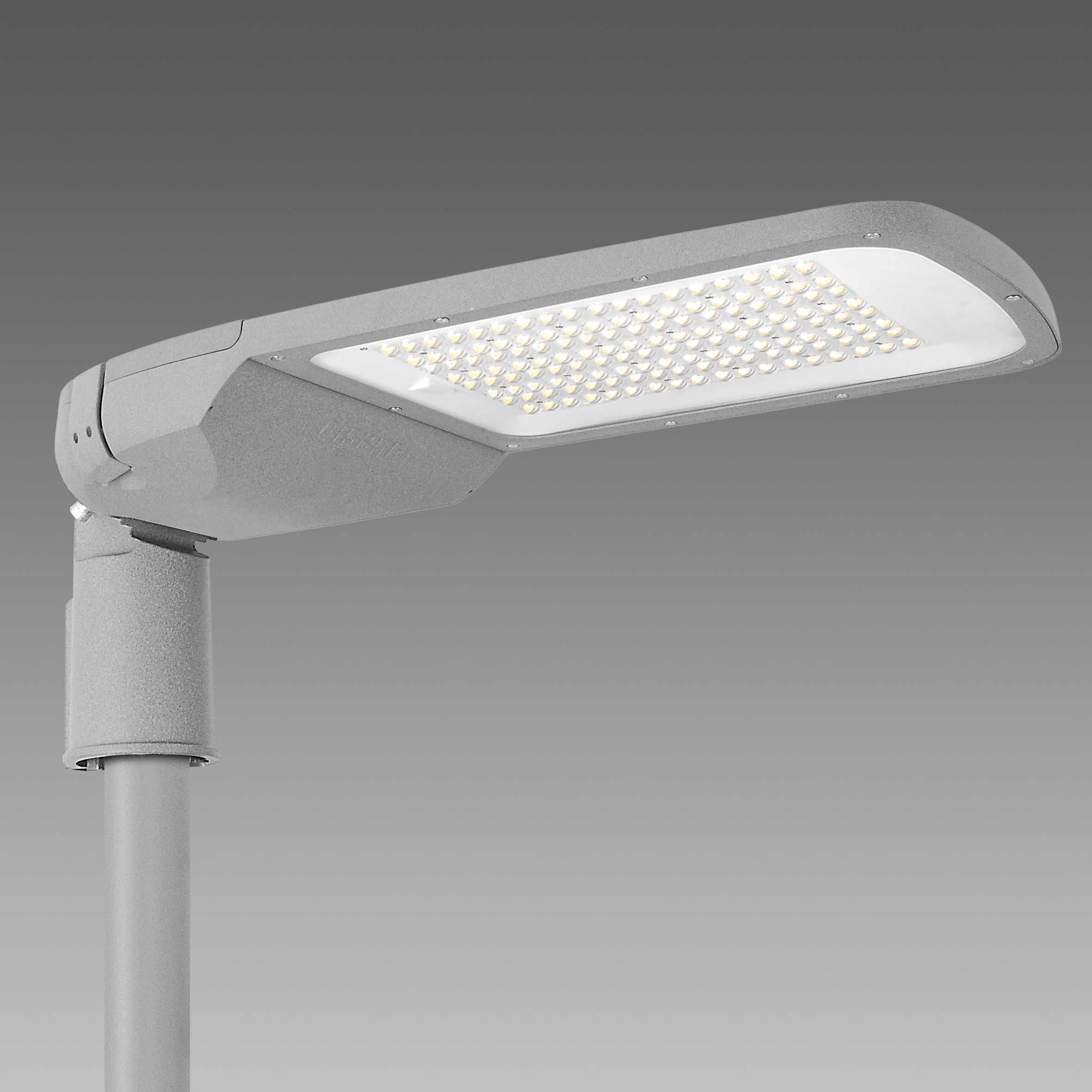 DISANO - DIS34001500 DENIA 3470 LED 200W CLD GREY