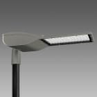DISANO - DIS34102000 GIOVI 3472 LED 125W CLD ANTRACITE