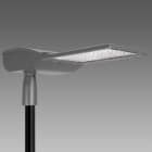 DISANO - DIS34102039 GIOVI 3472 LED 125W CLD ANTRACITE 3000 K