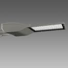 DISANO - DIS34101300 GIOVI 3495 LED 238W CLD ANTRACITE
