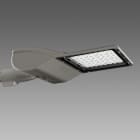 DISANO - DIS33101200 MINIGIOVI 3476 LED 100W CLD ANTRACITE