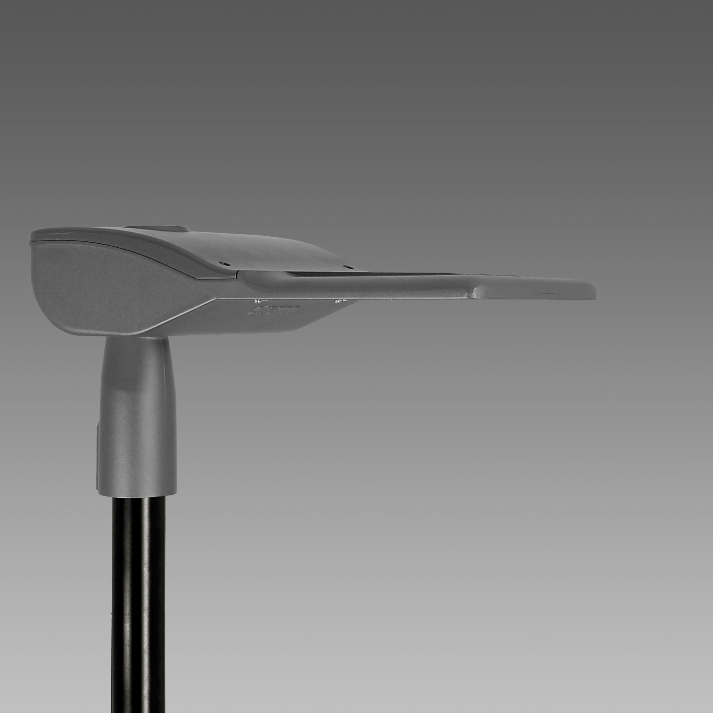 DISANO - DIS33100739 3475 LED 16W CLD ANT 350MA 3000 K