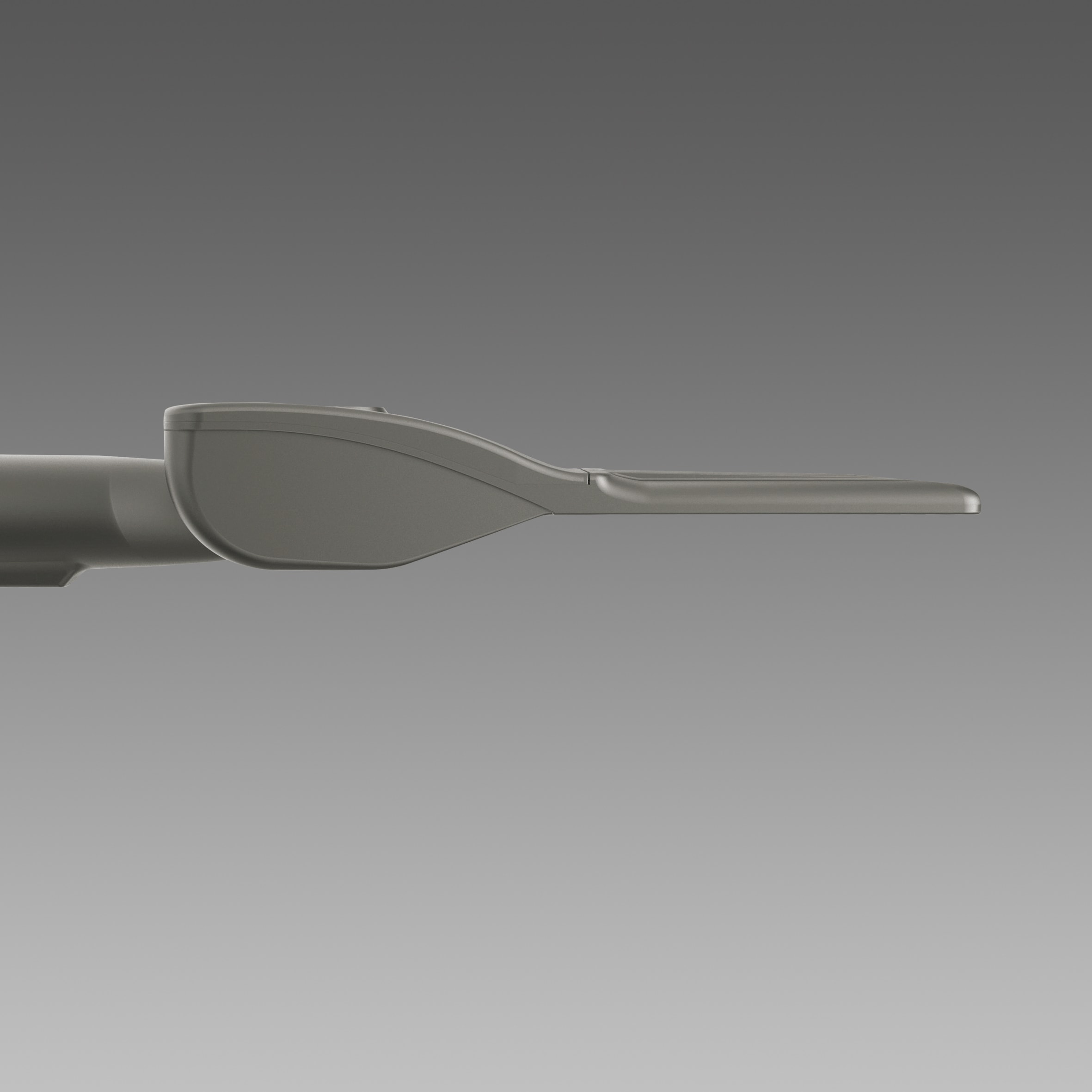 DISANO - DIS33102000 MINIGIOVI 3477 LED 33W CLD ANTRACITE