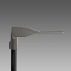 DISANO - DIS33104700 3479 LED 16W CLD ANTRACITE 350MA