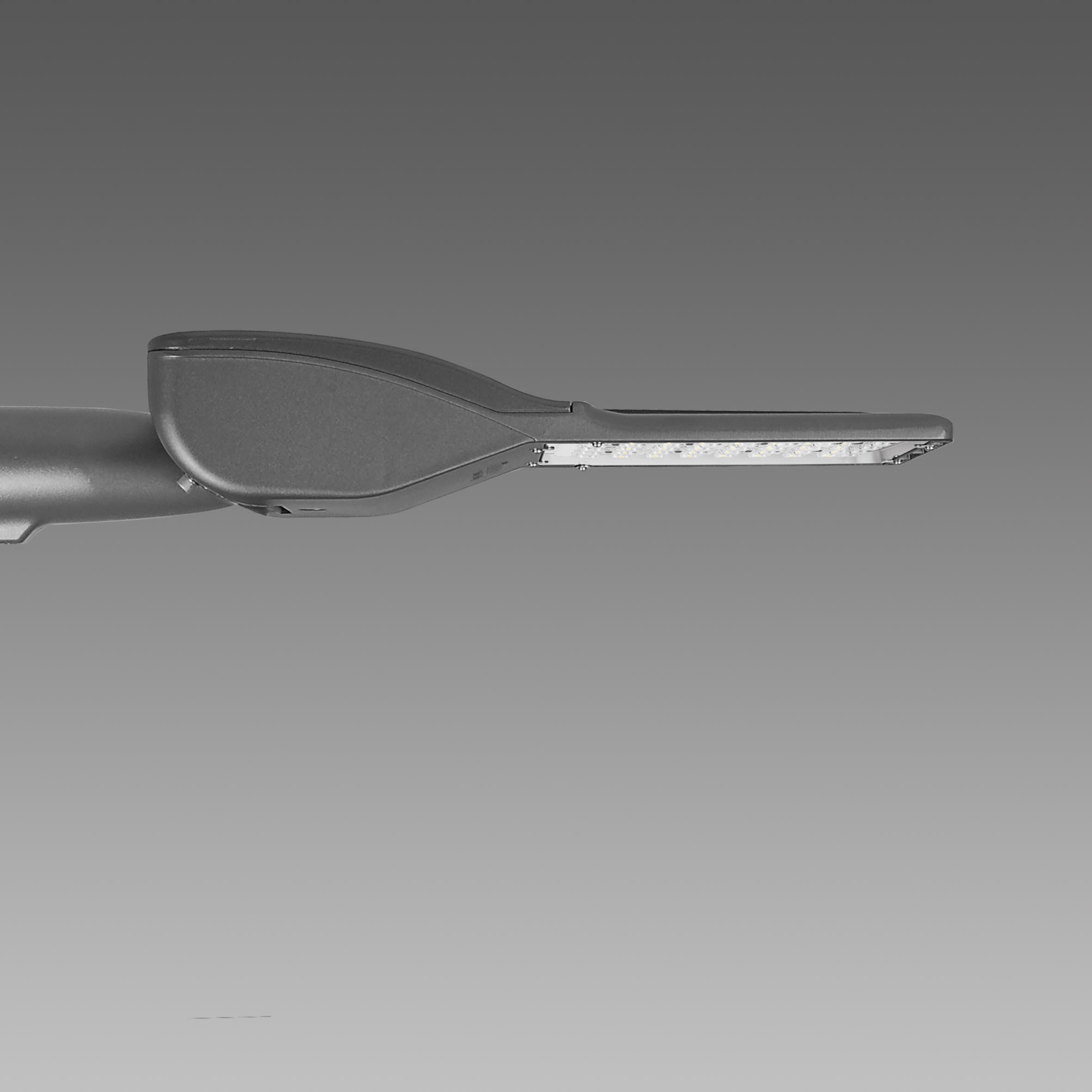 DISANO - DIS33104039 MINIGIOVI 3479 LED 33W CLD ANT 3000K