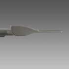 DISANO - DIS33107000 Mini Giovi - high performance - ciclabile