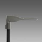 DISANO - DIS33107244 Mini Giovi AMBRA - ciclabile