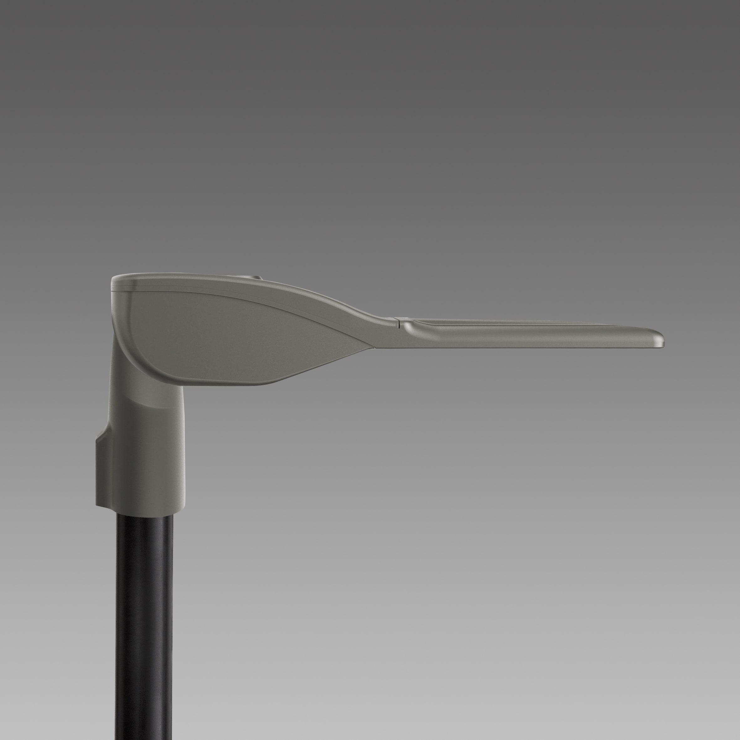 DISANO - DIS33107044 Mini Giovi AMBRA - ciclabile