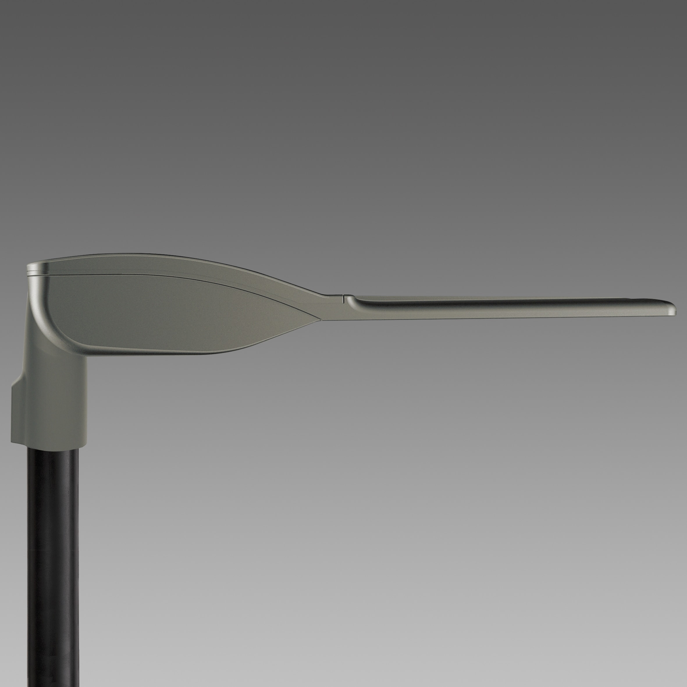 DISANO - DIS34104000 Giovi - high performance - grandi aree