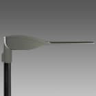 DISANO - DIS34109100 GIOVI 3497 LED 125W CLD ANTRACITE