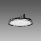FOSNOVA - FOS223500370034 ARGON 2.6 3500 100W 5K CLD GRAF