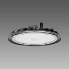 FOSNOVA - FOS223500360090 ARGON 3.1 3500 200W 4K 90° CLD GRAF