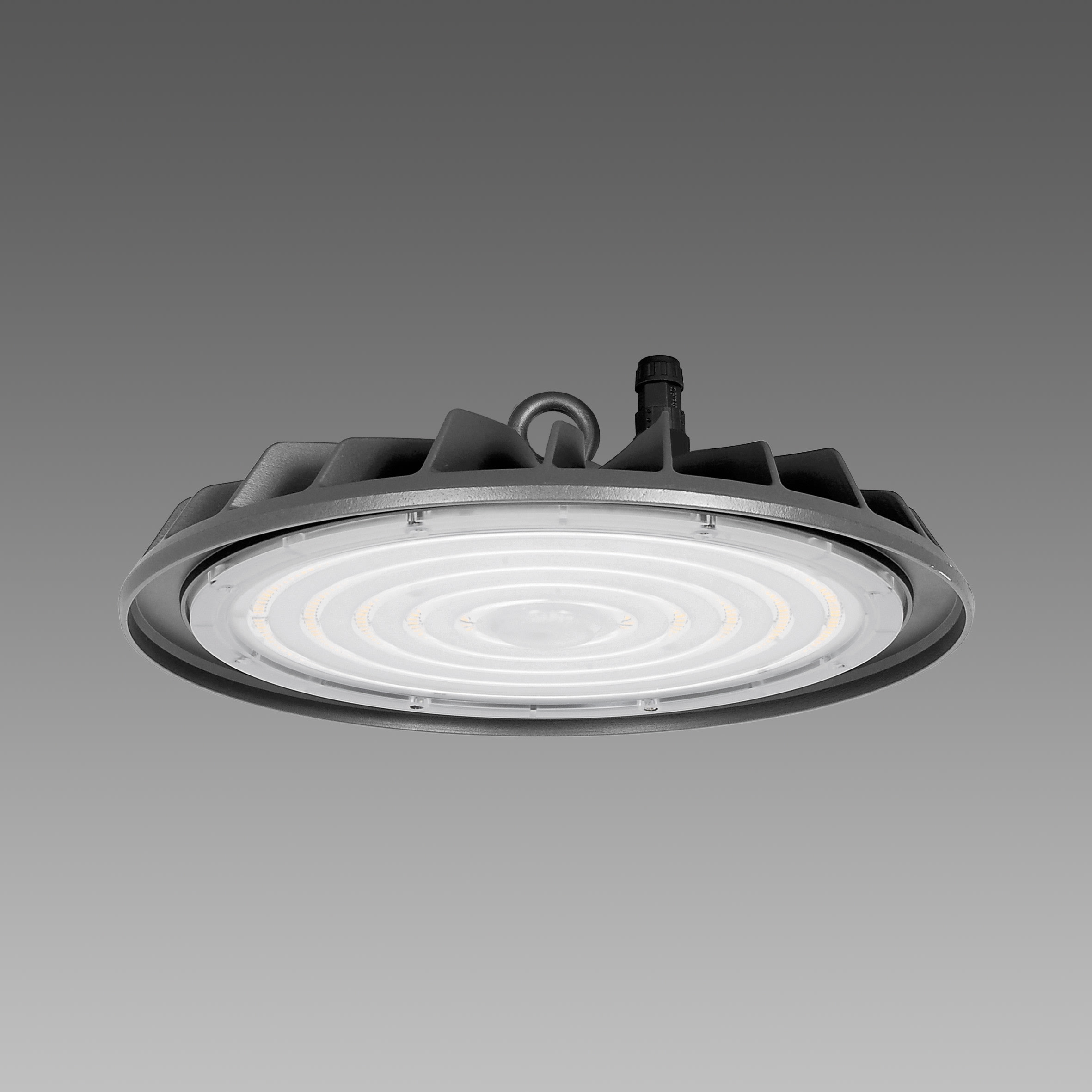 FOSNOVA - FOS223500350060 ARGON 3.1 3500 150W 4K 60° CLD GRAF