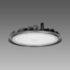 FOSNOVA - FOS223500390034 ARGON 3.1 3500 200W 5K CLD GRAF