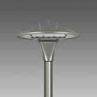 DISANO - DIS4246003968 Volo - stradale - High Performance