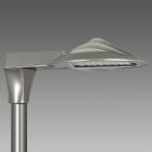 DISANO - DIS4246103968 Volo - ciclabile + stradale