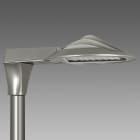 DISANO - DIS4246122168 VOLO 3581 LED 69W CLD GRAFITE